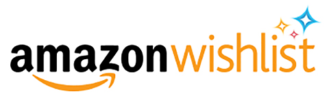 Amazon wish list logo for central texas table of grace