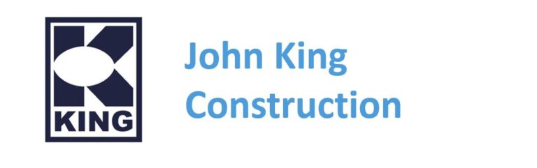 john king