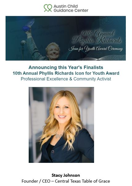 Stacy_Phyllis award finalist_05.20.21